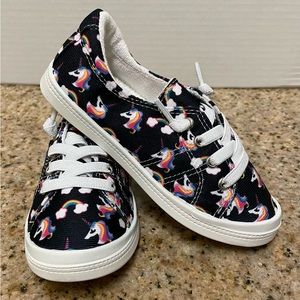 Jellypop Lil Lollie Shoes - Girls NIB